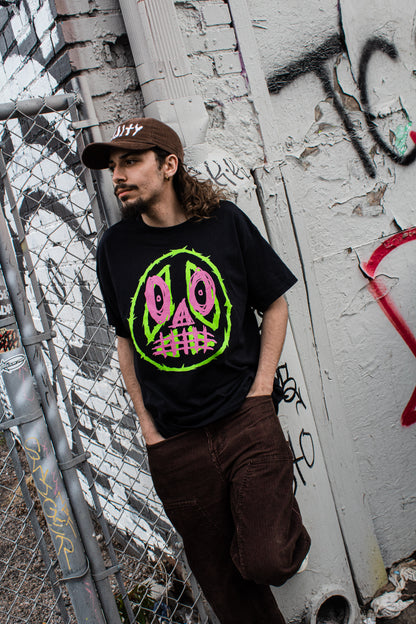 R.I.P. RETRO TEE