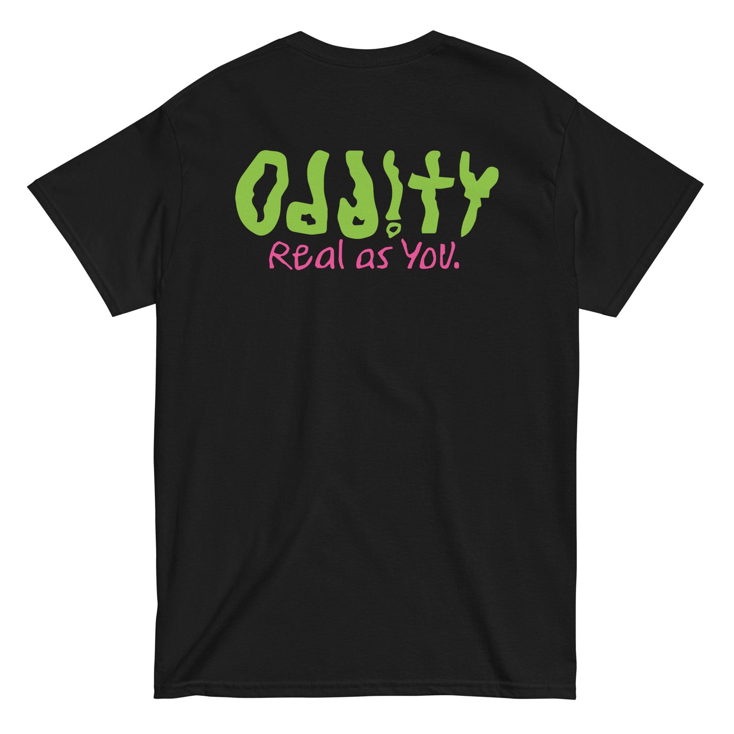 R.I.P. RETRO TEE