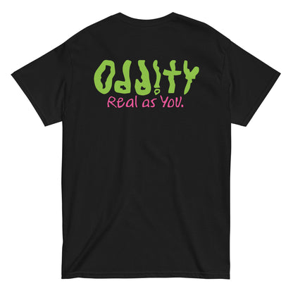 R.I.P. RETRO TEE