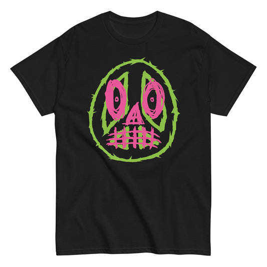 R.I.P. RETRO TEE