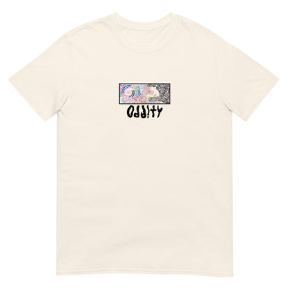 NEW EYE OPENER TEE (2 COLORS)