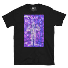 Load image into Gallery viewer, IDENTITY CRISIS TEE (2 COLORS)
