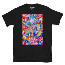 Load image into Gallery viewer, LOSER TEE (2 COLORS)
