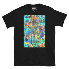 Load image into Gallery viewer, LOSER TEE (2 COLORS)
